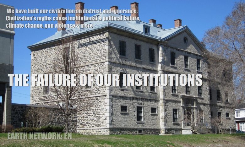 authoritarianism-what-is-an-authoritarian-bully-psychology-degrading-human-nature-good