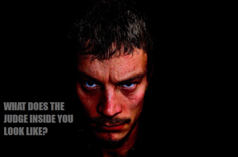 Evil-mad-depicts-inner-judge-we-all-have