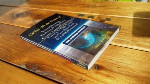 What is the cause of... reveals the solution to our problems in the world today.