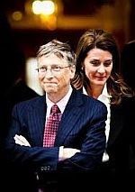 Bill Gates