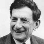holographic-reality-events-are-a-projection-of-your-mind-consciousness-brain-five-senses-david-bohm-william-eastwood-icon