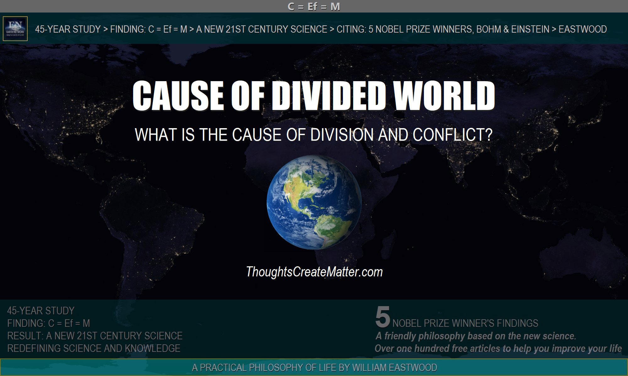 how-do-peoples-thoughts-create-division-conflict-science-how-our-beliefs-cause-social-political-personal-problems-solutions