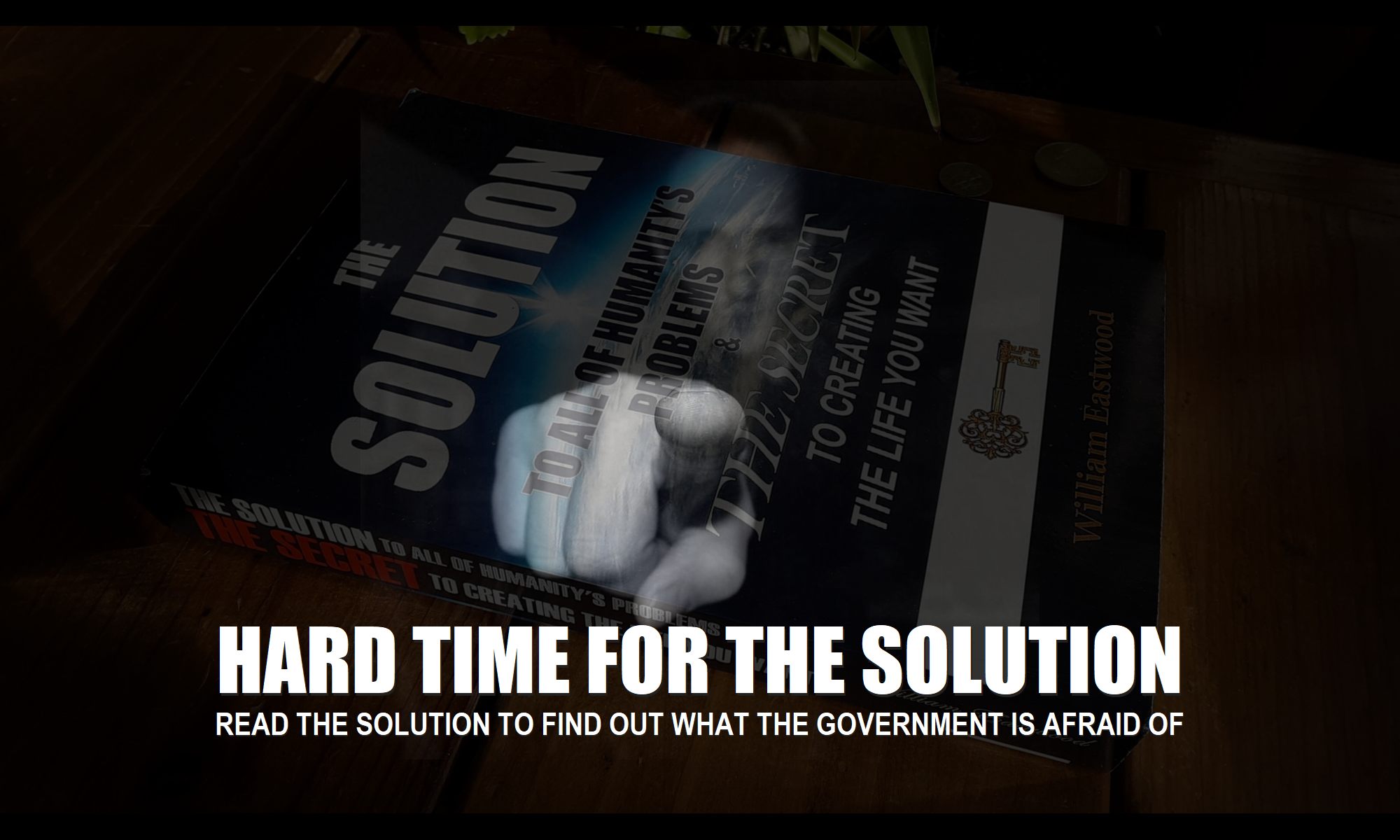given-prison-time-for-writing-a-book-incarcerated-for-trying-to-help-people-solve-world-problems-michael-cohen-criminal-justice-system-CORRUPT