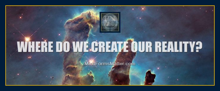 galaxy-depicts-Where-we-create-our-reality-i-form-events-with-my-mind-thoughts-thinking