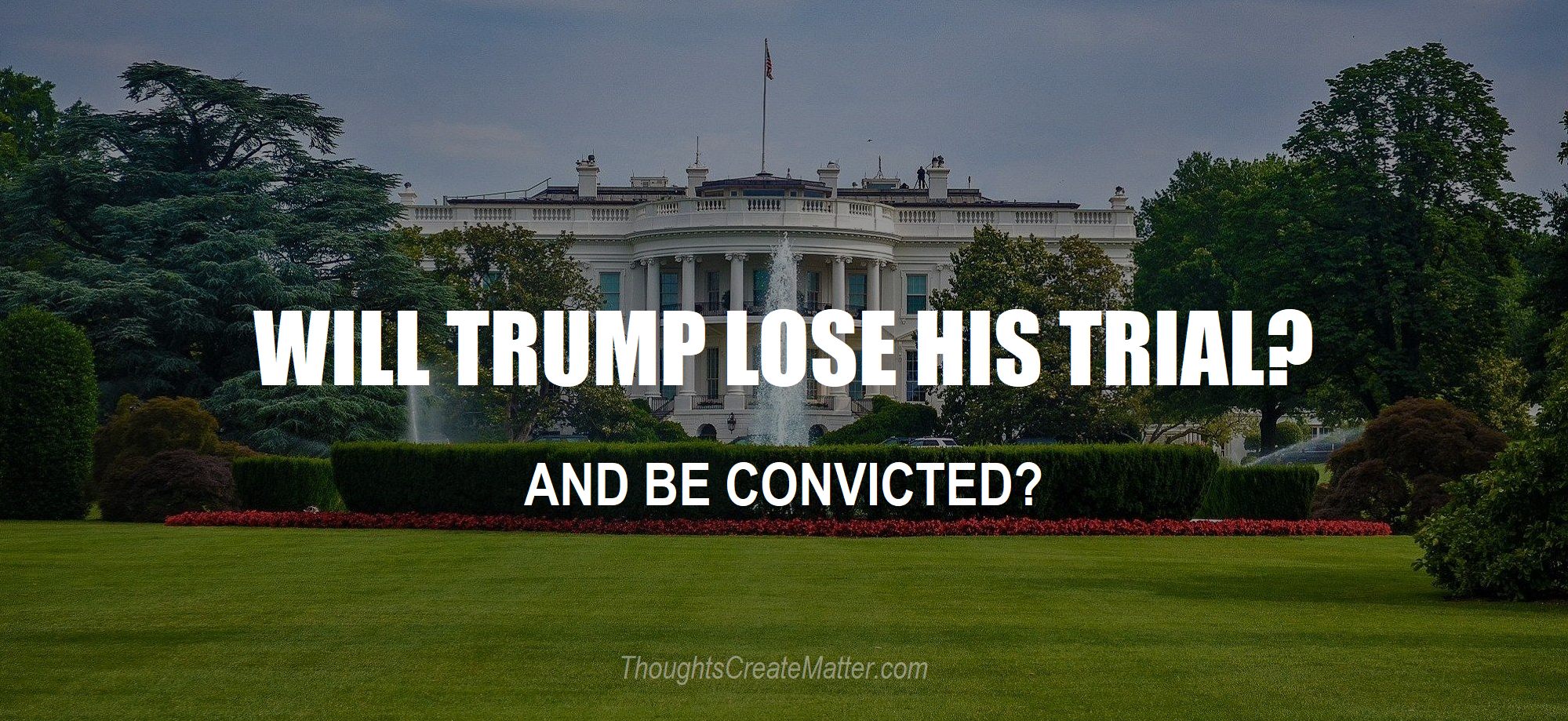 will-trump-lose-his-trial-what-is-happening-now-will-trump-be-convicted