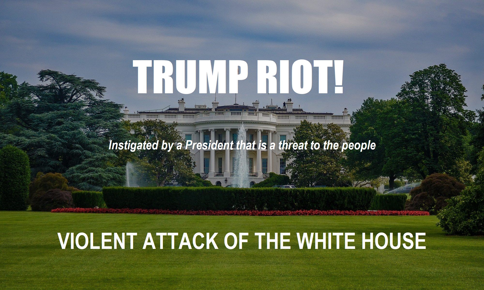 trump-riot-what-is-the-cause-of-violent-attack-at-the-capitol-in-washington-dc