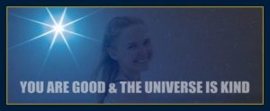 How Do We Achieve World Peace? How Can I Stay Safe & Help Others? Human nature