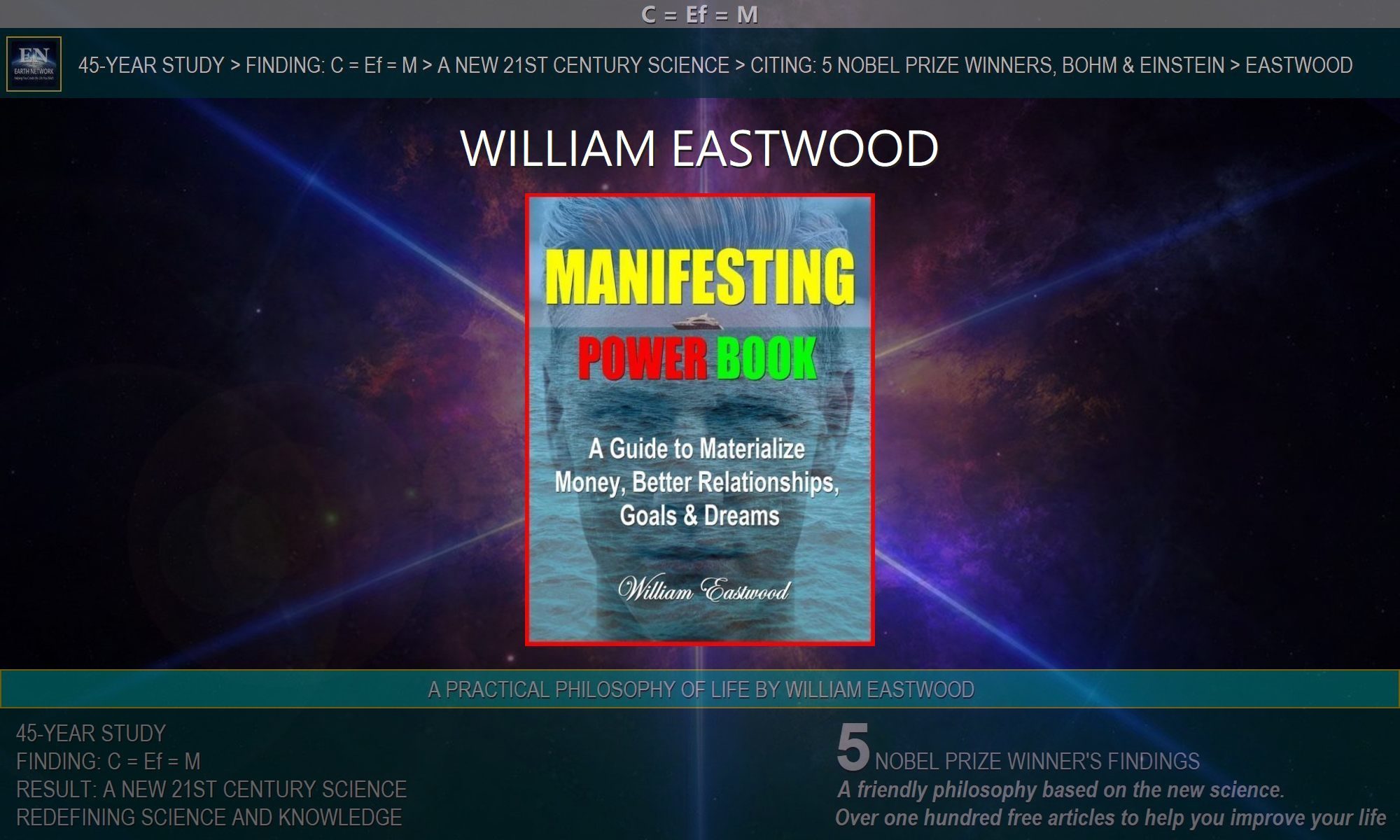 manifesting-power-book-a-guide-to-materialize-money-better-relationships-goals-dreams-William-Eastwood-2020-book-ebook-illustration