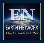 Earth Network brings you what you need to know to create the life you want.