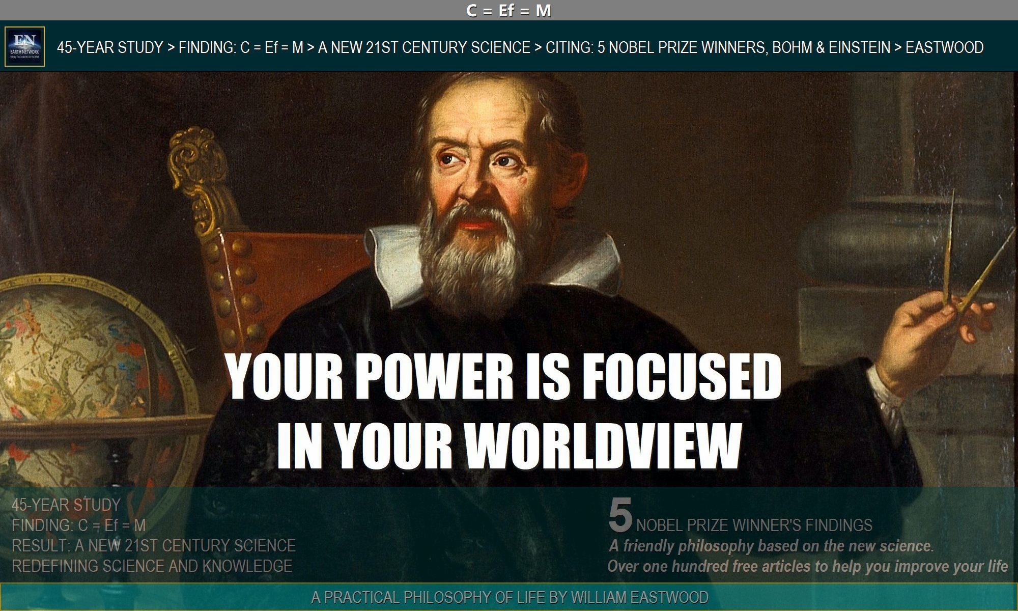 power-of-your-metaphysical-worldview-feature