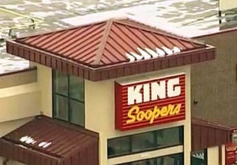 Supermarket-what-is-the-cause-of-the-mass-shooting-in-boulder-colorado-reason-motive