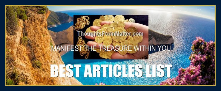 MANIFEST-materialize-money-success-metaphysics-manifesting-free-articles-sites-books-ebooks-new-age