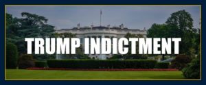 What Prison or Jail Will Trump Go To if he is indicted? How Long Will Trump Be Locked Up?