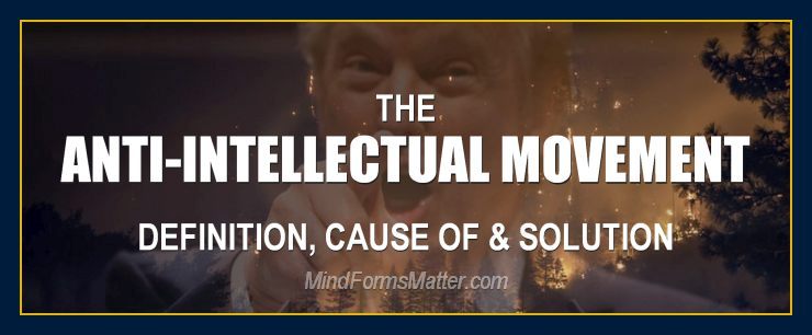 Trump why hasnt doj garland prosecuted for contempt of congress arrest indict steve bannon clark flynn trump indict