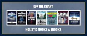 Thoughts can and do create Metaphysical manifesting self-help