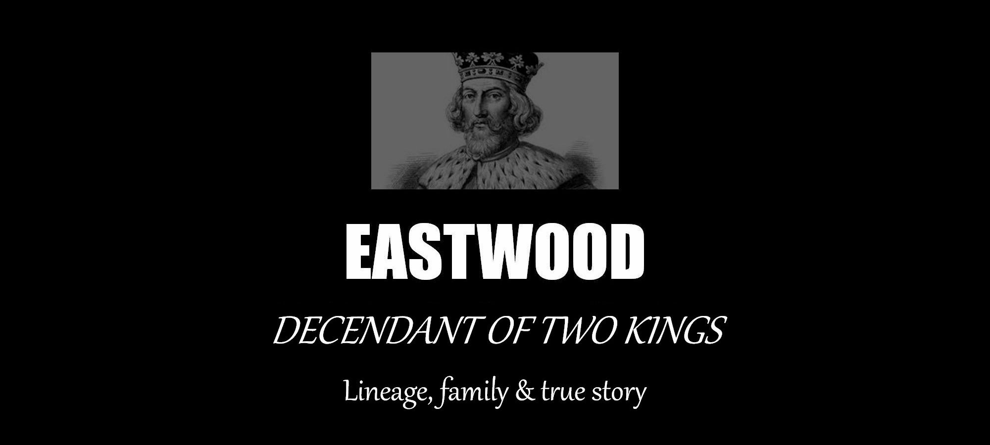william-eastwood-is-an-american-author-who-provides-free-international-philosophy-lineage-family