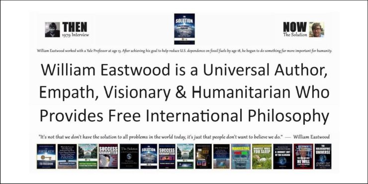 william-eastwood-is-an-american-author-who-provides-free-international-philosophy-guidance