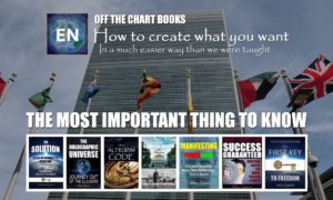 what-are-the-best-manifesting-books-in-2023-author-how-to-manifest-money-success-off-chart-Eastwood