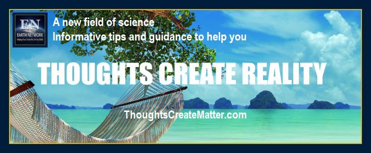 How-do-your-thoughts-beliefs-and-emotions-create-your-reality-tips-help-and-guidance-for-you