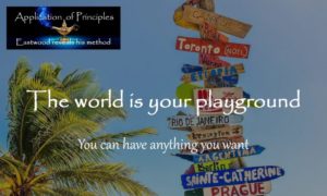 your-thoughts-do-create-your-reality-events-matter