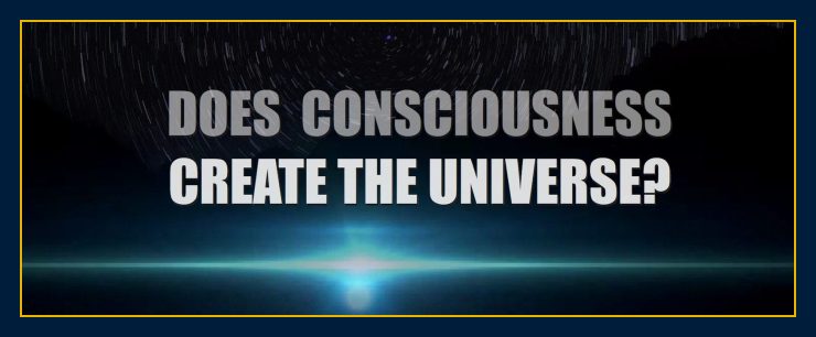 what-is-reality-made-of-are-objects-solid-real-or-energy-does-consciousness-create-physical-universe