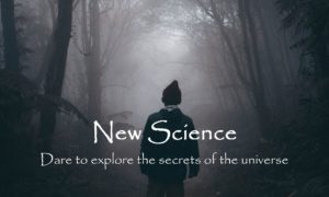 is-time-travel-possible-how-can-i-explore-my-inner-multidimensional-reality-become-a-new-scientist-William-Eastwood