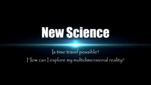 is-time-travel-possible-how-can-i-explore-my-inner-multidimensional-reality-become-a-new-scientist