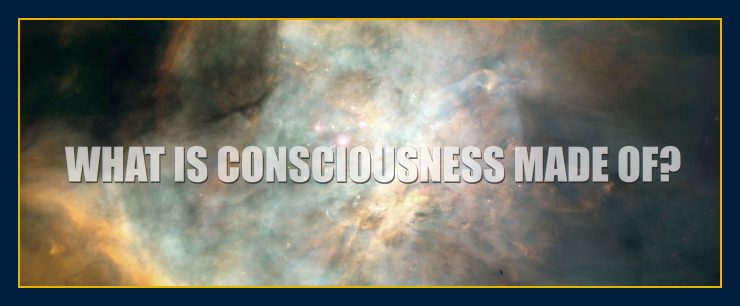 what-are-YOUR-thoughts-consciousness-made-of-is-conscious-mind-physical-matter-reality-LIFE-electromagnetic-field-energy-quantum-wave