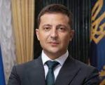 Ukraine President Volodymyr Zelenskyy asks you where is Putin. Dreams visions remote viewing