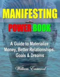 Law of attraction books ebooks - best in 2022 direct from manufacturer. Manifest money