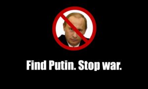where-is-putin-how-you-can-help-find-putin-stop-the-war-report-dreams-visions-remote-viewing-war-future