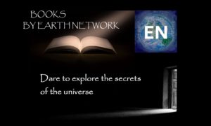 law-of-attraction-books-manifest-money-ebooks-best-in-2022-manufacturer-direct