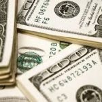law-of-attraction-books-manifest-money-ebooks-best-in-2022-manufacturer