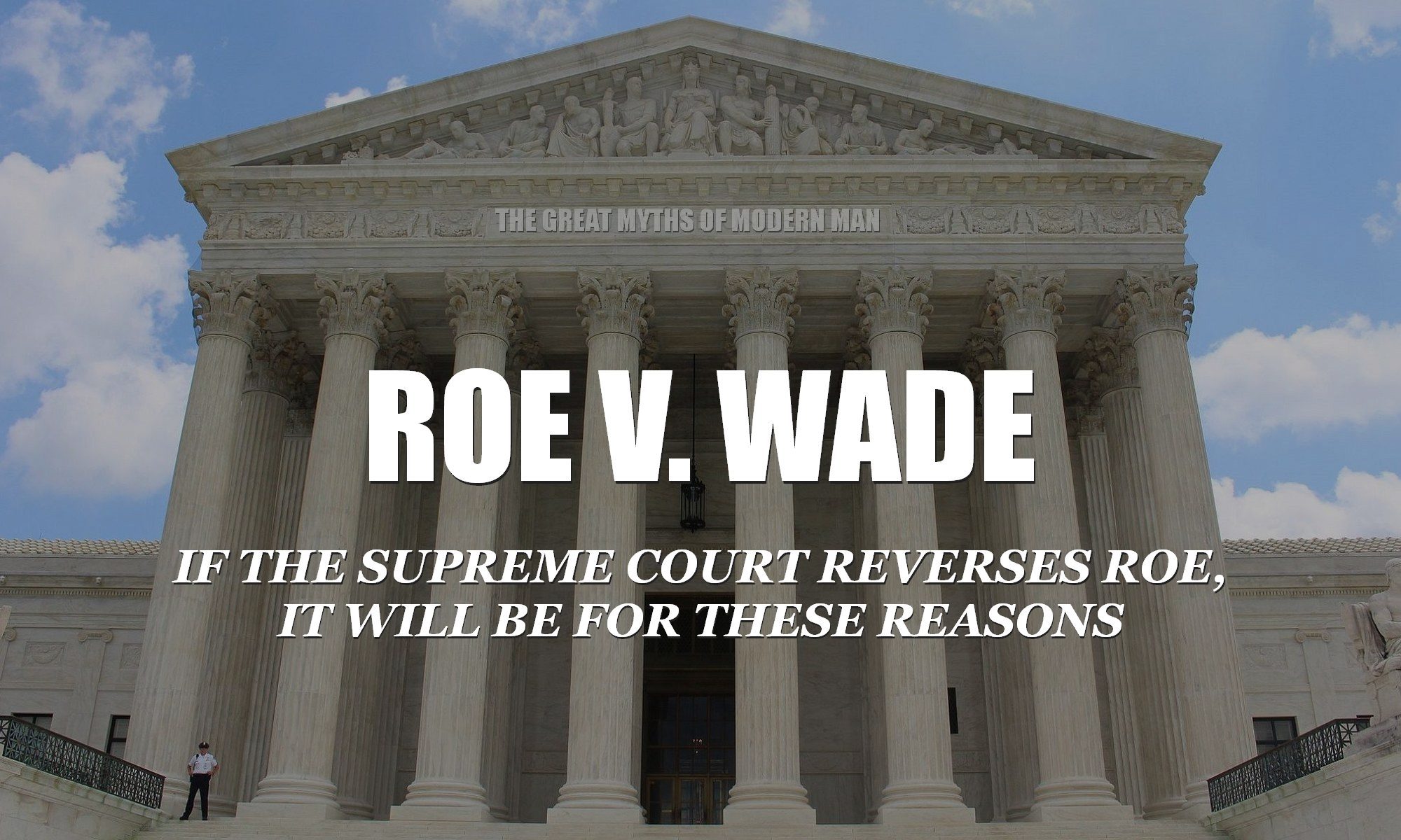will-roe-be-overturned-why-when-is-supreme-court-overturning-roe-v-wade