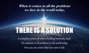 the-solution-to-world-problems-a-formula-that-can-solve-all-problems-public-private-yours