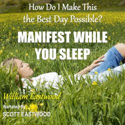 best-new-metaphysical-audio-book-ebooks-for-accelerated-learning-manifesting-while-you-sleep-