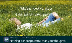 best-new-audio-metaphysical-ebooks-for-accelerated-learning-manifesting-while-you-sleep-subconscious-programming