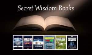 Create money books ebooks audio books He proves you can manifest money and success.