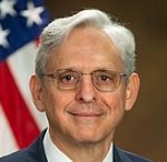 United States Attorney General Merrick Garland will convict Trump in a trial lose charge