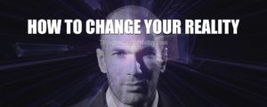 your-beliefs-thoughts-emotions-create-your-reality-how-to-change-your-life-experience-now