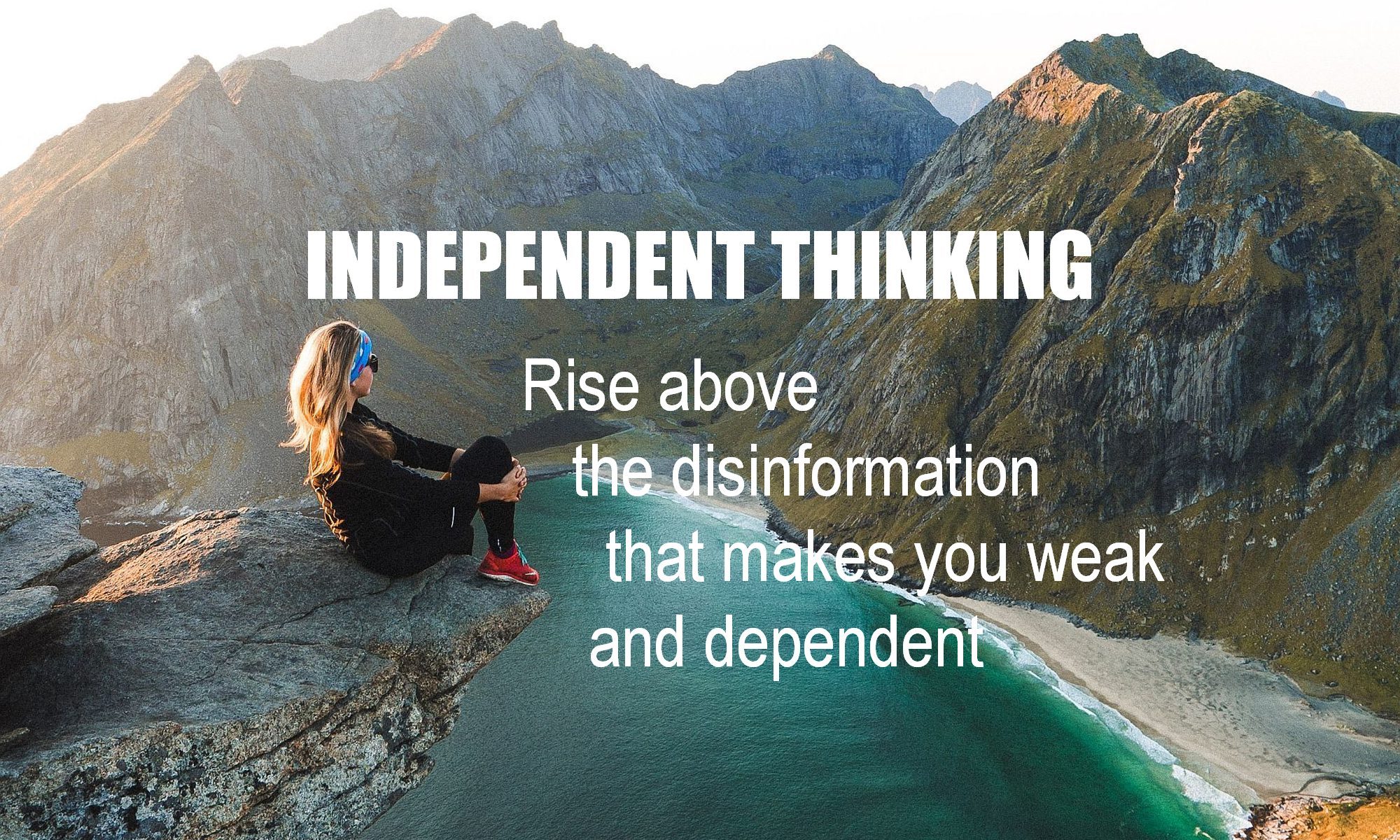 independent-thinking-skill-ability-what-is-it-how-to-develop-think-for-ones-self