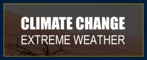Thoughts can and do create matter and reality climate change
