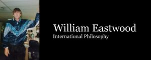 william-eastwood-is-an-american-author-who-provides-free-international-philosophy-1998-age-35-Earth-Network-office-EN