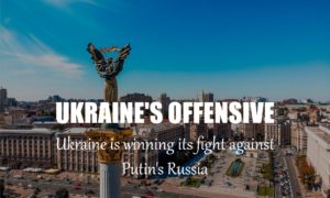 what-is-ukraine-zelensky-doing-to-stop-putin-military-attacks-russia-will-lose-war-latest-updates-news