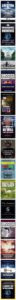 All William Eastwood books ebooks but beautiful person ebook and audio book
