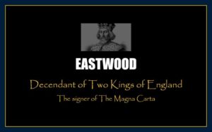 william-eastwood-is-an-american-author-who-provides-free-international-philosophy-magic