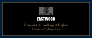Do real wizards exist? How do I learn how to become a real wizard? Eastwood