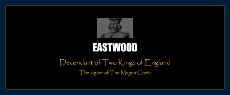 Do real wizards exist? How do I learn how to become a real wizard? Eastwood