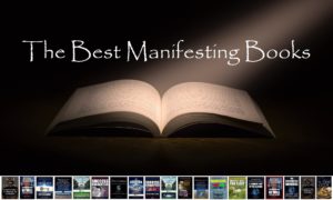 What are the best manifesting books in 2022? What are the best manifesting books to manifest money and success in 2022 and 2023?
