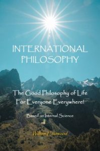 international philosophy and internal science book